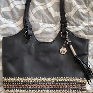 Women’s pocket book